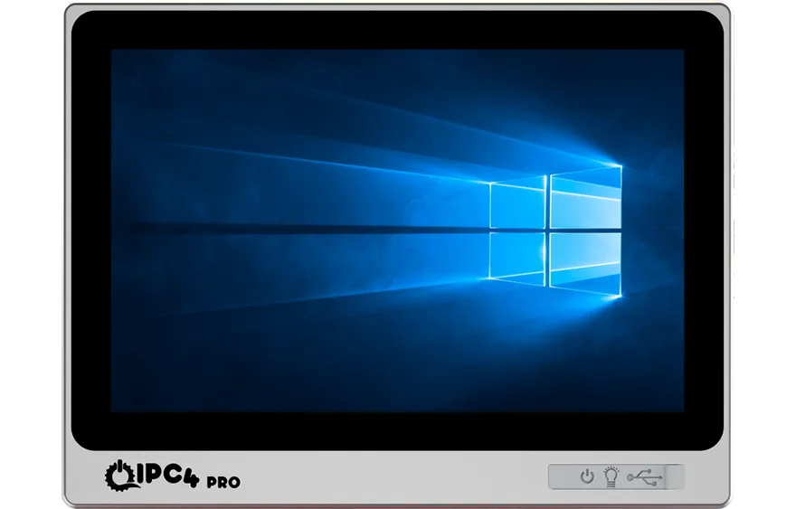 IPC4PRO-101M